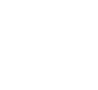 &#31859;&#20848;&#23448;&#26041;&#32593;&#39029;&#29256;&#45;&#31859;&#20848;&#77;&#105;&#76;&#97;&#110;&#40;&#20013;&#22269;&#41;