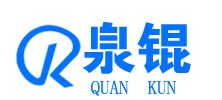 &#31859;&#20848;&#23448;&#26041;&#32593;&#39029;&#29256;&#45;&#31859;&#20848;&#77;&#105;&#76;&#97;&#110;&#40;&#20013;&#22269;&#41;