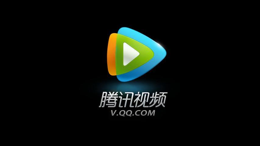 &#31859;&#20848;&#23448;&#26041;&#32593;&#39029;&#29256;&#45;&#31859;&#20848;&#77;&#105;&#76;&#97;&#110;&#40;&#20013;&#22269;&#41;