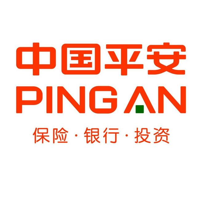 &#31859;&#20848;&#23448;&#26041;&#32593;&#39029;&#29256;&#45;&#31859;&#20848;&#77;&#105;&#76;&#97;&#110;&#40;&#20013;&#22269;&#41;