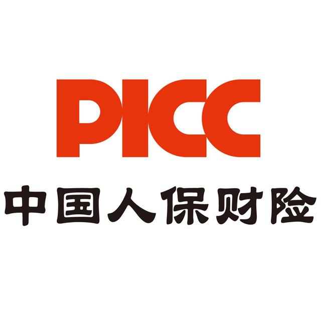 &#31859;&#20848;&#23448;&#26041;&#32593;&#39029;&#29256;&#45;&#31859;&#20848;&#77;&#105;&#76;&#97;&#110;&#40;&#20013;&#22269;&#41;