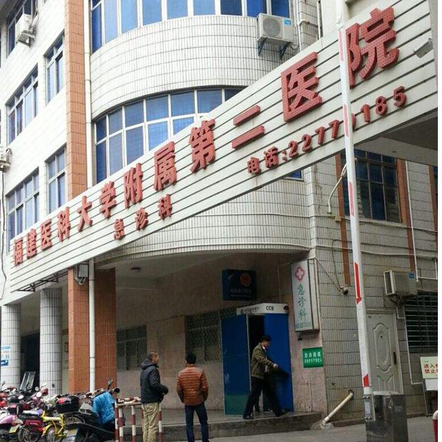 &#31859;&#20848;&#23448;&#26041;&#32593;&#39029;&#29256;&#45;&#31859;&#20848;&#77;&#105;&#76;&#97;&#110;&#40;&#20013;&#22269;&#41;