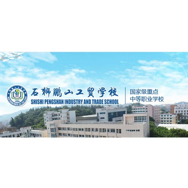 &#31859;&#20848;&#23448;&#26041;&#32593;&#39029;&#29256;&#45;&#31859;&#20848;&#77;&#105;&#76;&#97;&#110;&#40;&#20013;&#22269;&#41;