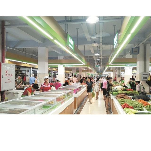 &#31859;&#20848;&#23448;&#26041;&#32593;&#39029;&#29256;&#45;&#31859;&#20848;&#77;&#105;&#76;&#97;&#110;&#40;&#20013;&#22269;&#41;