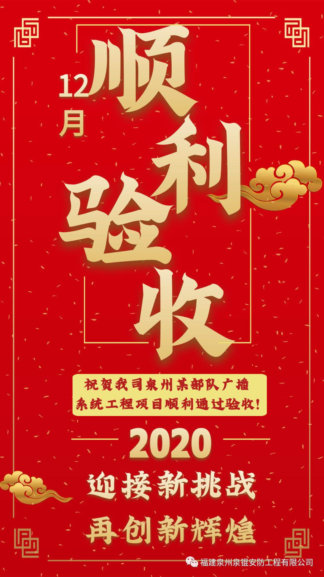 &#31859;&#20848;&#23448;&#26041;&#32593;&#39029;&#29256;&#45;&#31859;&#20848;&#77;&#105;&#76;&#97;&#110;&#40;&#20013;&#22269;&#41;
