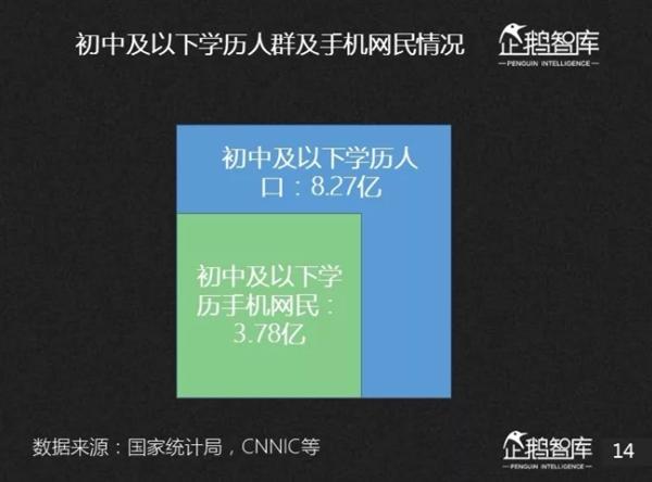 &#31859;&#20848;&#23448;&#26041;&#32593;&#39029;&#29256;&#45;&#31859;&#20848;&#77;&#105;&#76;&#97;&#110;&#40;&#20013;&#22269;&#41;