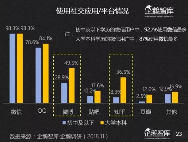 &#31859;&#20848;&#23448;&#26041;&#32593;&#39029;&#29256;&#45;&#31859;&#20848;&#77;&#105;&#76;&#97;&#110;&#40;&#20013;&#22269;&#41;