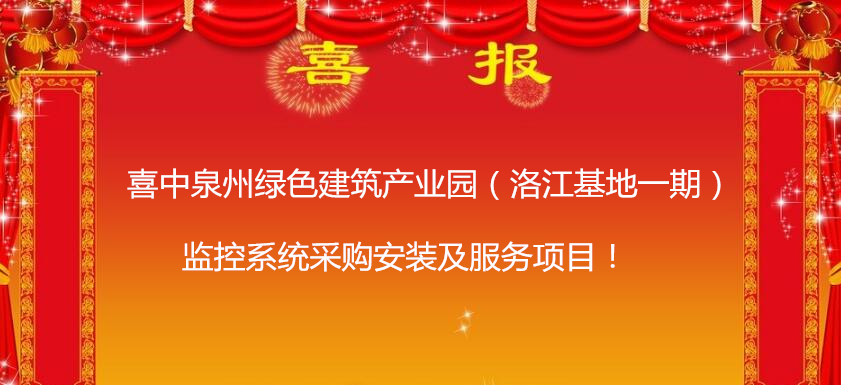 &#31859;&#20848;&#23448;&#26041;&#32593;&#39029;&#29256;&#45;&#31859;&#20848;&#77;&#105;&#76;&#97;&#110;&#40;&#20013;&#22269;&#41;